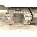 Previous Part Detail 2
